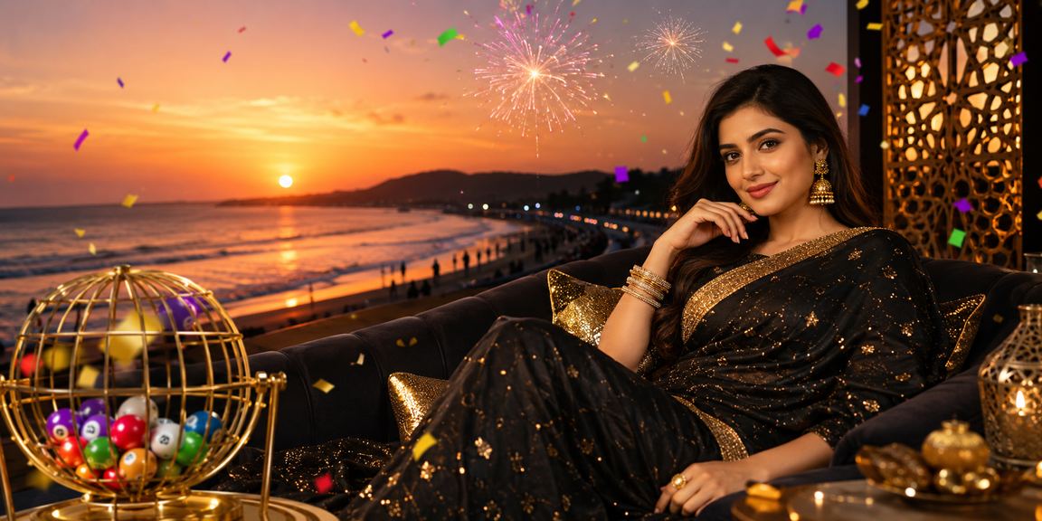 চট্টগ্রামে রুলেট গেম