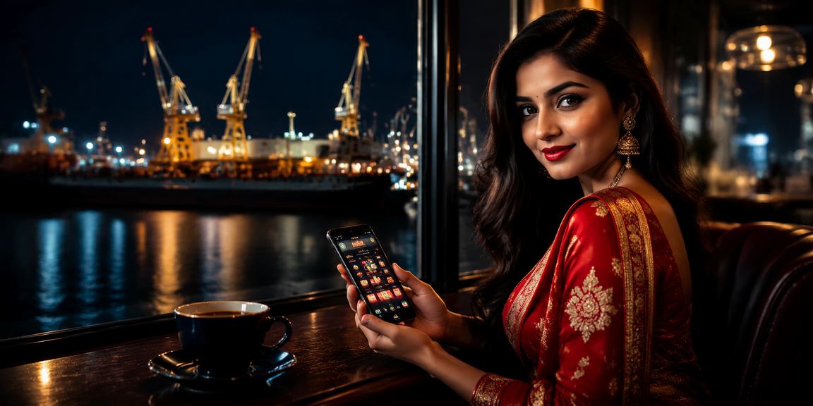খুলনা টেনিস বেটিং পরিবেশ