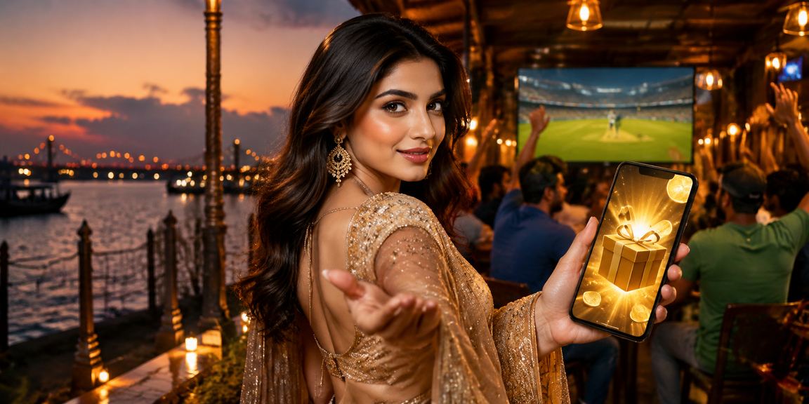 বাংলাদেশের ক্রিকেট ম্যাচ বিশ্লেষণের চিত্র