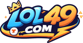 lol49. com
